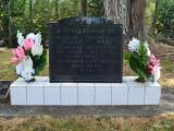 image of grave number 814165