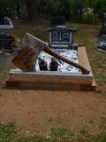 image of grave number 814169
