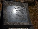 image of grave number 814218
