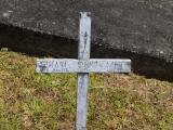 image of grave number 814220