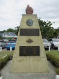 War Memorial