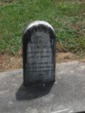 image of grave number 129137