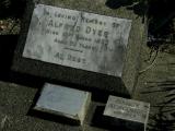 image of grave number 180249