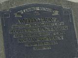 image of grave number 180256