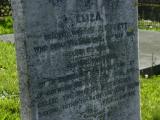 image of grave number 180283