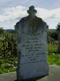 image of grave number 180289