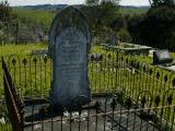 image of grave number 180292