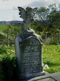 image of grave number 180296