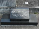 image of grave number 117887