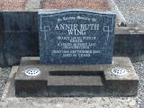 image of grave number 117893