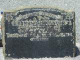 image of grave number 117905