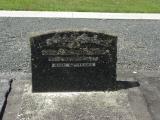 image of grave number 117907