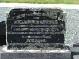 image of grave number 117913
