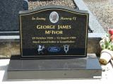 image of grave number 117923