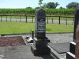 image of grave number 117944