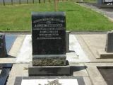 image of grave number 118000