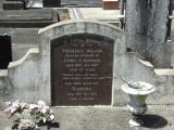 image of grave number 118002