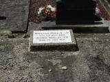 image of grave number 118004