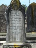 image of grave number 118006