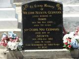 image of grave number 118008