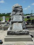 image of grave number 118010