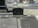 image of grave number 118016
