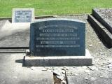 image of grave number 118020