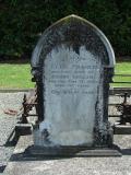 image of grave number 118021