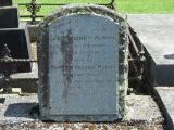 image of grave number 118022