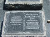 image of grave number 118027