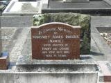 image of grave number 118030
