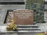image of grave number 118031