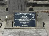 image of grave number 118038