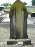 image of grave number 118044