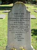 Maori War and Early Settlers