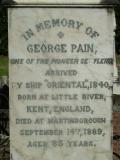 image of grave number 131810