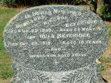 image of grave number 131812