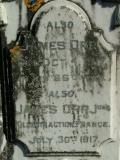 image of grave number 131813
