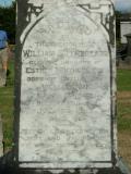 image of grave number 131814