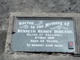 image of grave number 810236