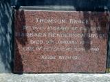 image of grave number 810241