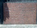 image of grave number 810241