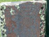 image of grave number 810242