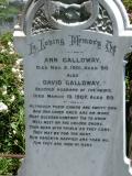 image of grave number 810252