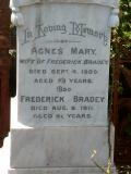 image of grave number 810253