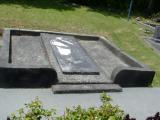 image of grave number 810257