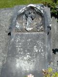 image of grave number 810284