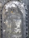 image of grave number 810284
