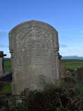 image of grave number 598770