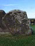 image of grave number 598781